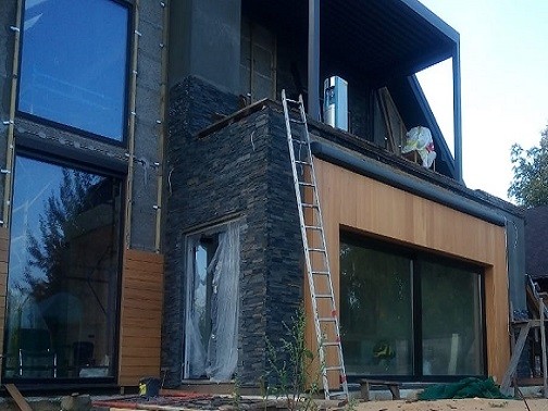 деревянные вентилируемые фасады derevyannie ventiliruemye fasady